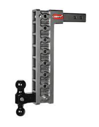 GEN-Y Hitch GH-318