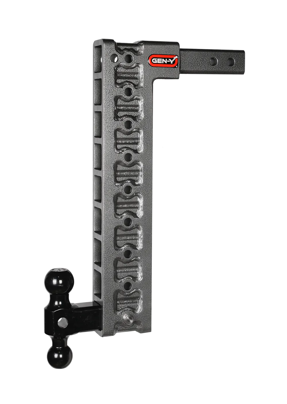 GEN-Y Hitch GH-319
