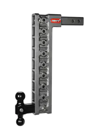 GEN-Y Hitch GH-319