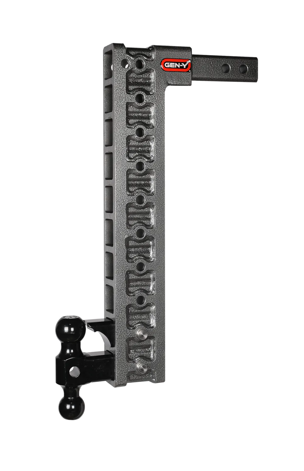 GEN-Y Hitch GH-3210