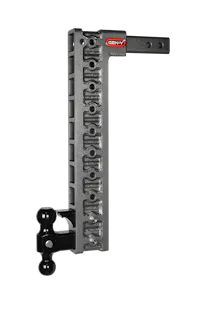 GEN-Y Hitch GH-3210