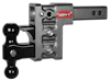 TRM TRZ6PB