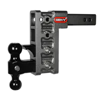 GEN-Y Hitch GH-324