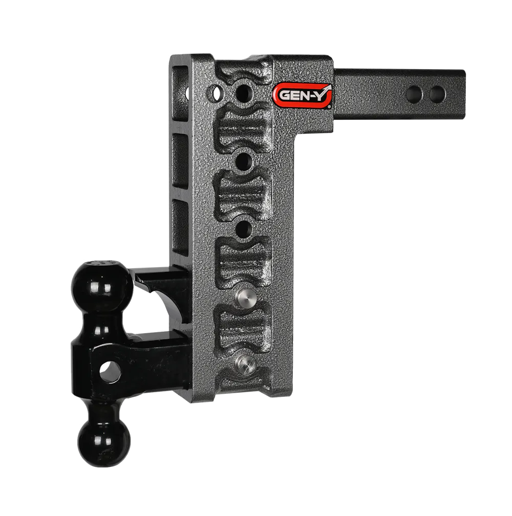 GEN-Y Hitch GH-325