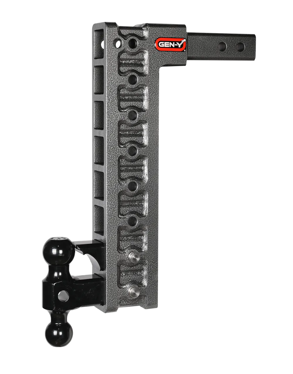 GEN-Y Hitch GH-328