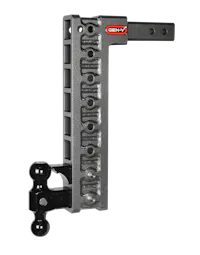 GEN-Y Hitch GH-328