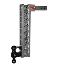 GEN-Y Hitch GH-329