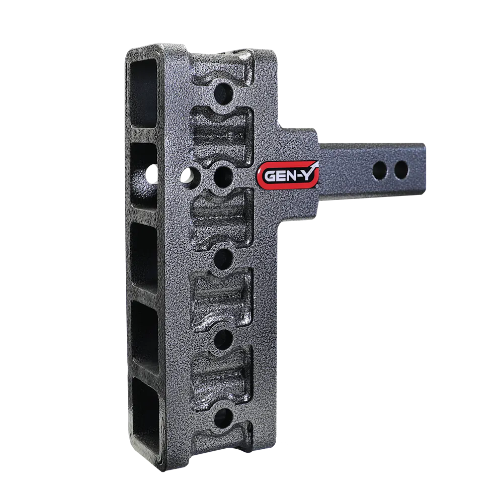 GEN-Y Hitch GH-405