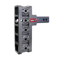 GEN-Y Hitch GH-405