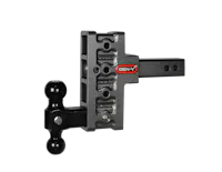 GEN-Y Hitch GH-414