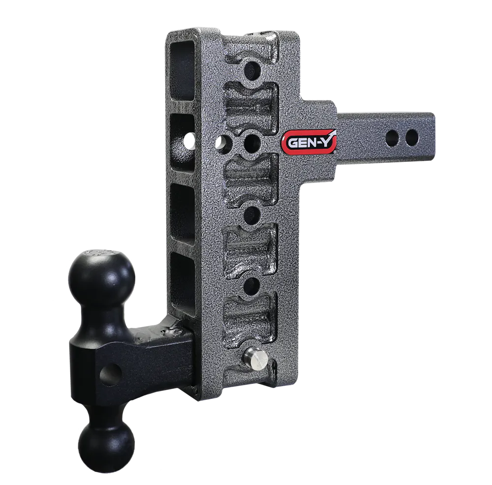 GEN-Y Hitch GH-415