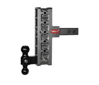 GEN-Y Hitch GH-416