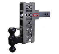 GEN-Y Hitch GH-425