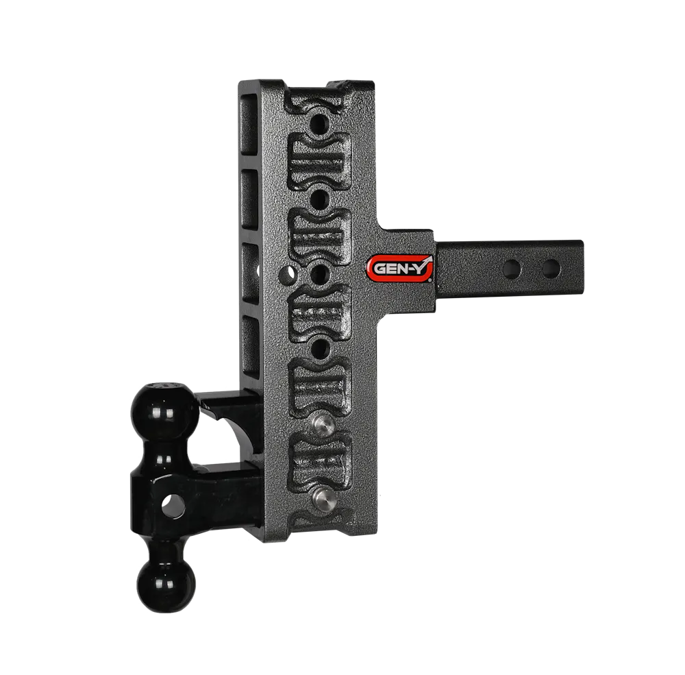 GEN-Y Hitch GH-426