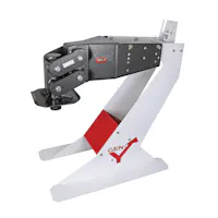 GEN-Y Hitch GH-5004