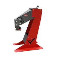 GEN-Y Hitch GH-5012