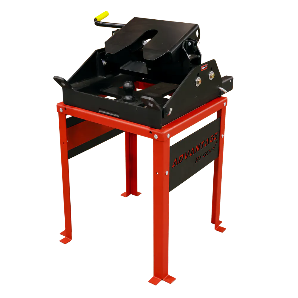 GEN-Y Hitch GH-5013