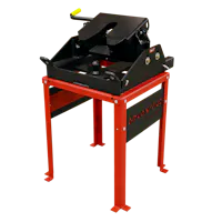 GEN-Y Hitch GH-5013