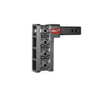 GEN-Y Hitch GH-504