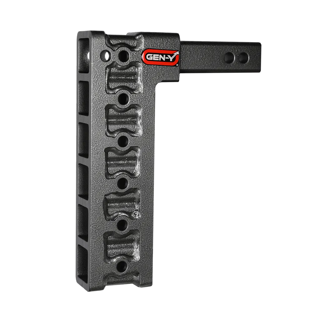 GEN-Y Hitch GH-506