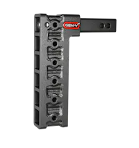 GEN-Y Hitch GH-506