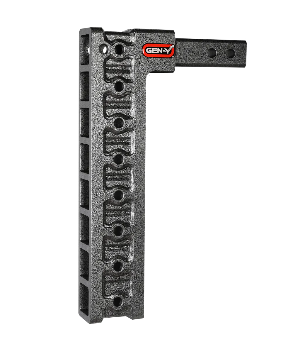 GEN-Y Hitch GH-508