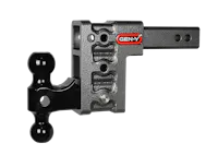 GEN-Y Hitch GH-513
