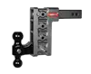 GEN-Y Hitch GH-524
