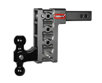GEN-Y Hitch GH-514