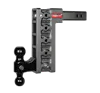 GEN-Y Hitch GH-524