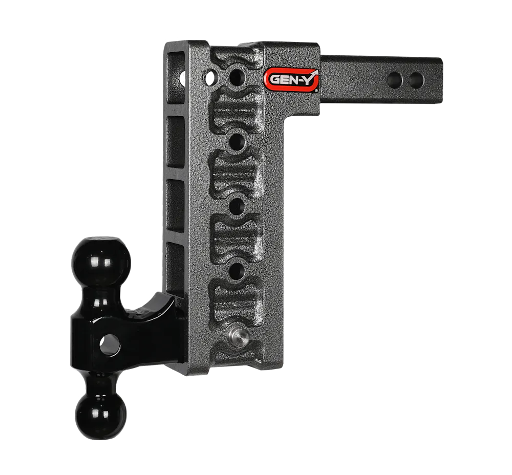 GEN-Y Hitch GH-515