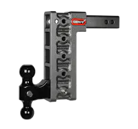 GEN-Y Hitch GH-515