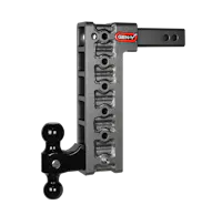 GEN-Y Hitch GH-516