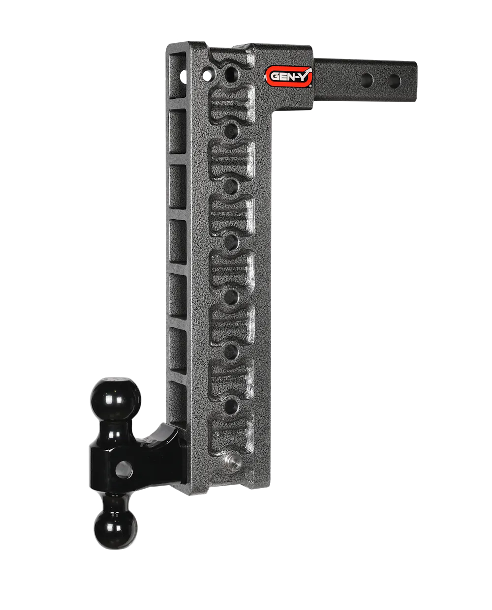 GEN-Y Hitch GH-518