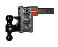 GEN-Y Hitch GH-523