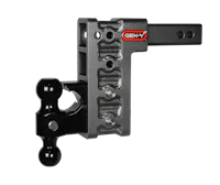 GEN-Y Hitch GH-524