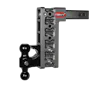 GEN-Y Hitch GH-524