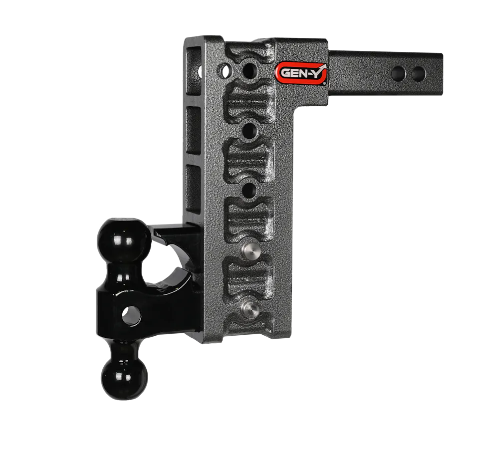 GEN-Y Hitch GH-525