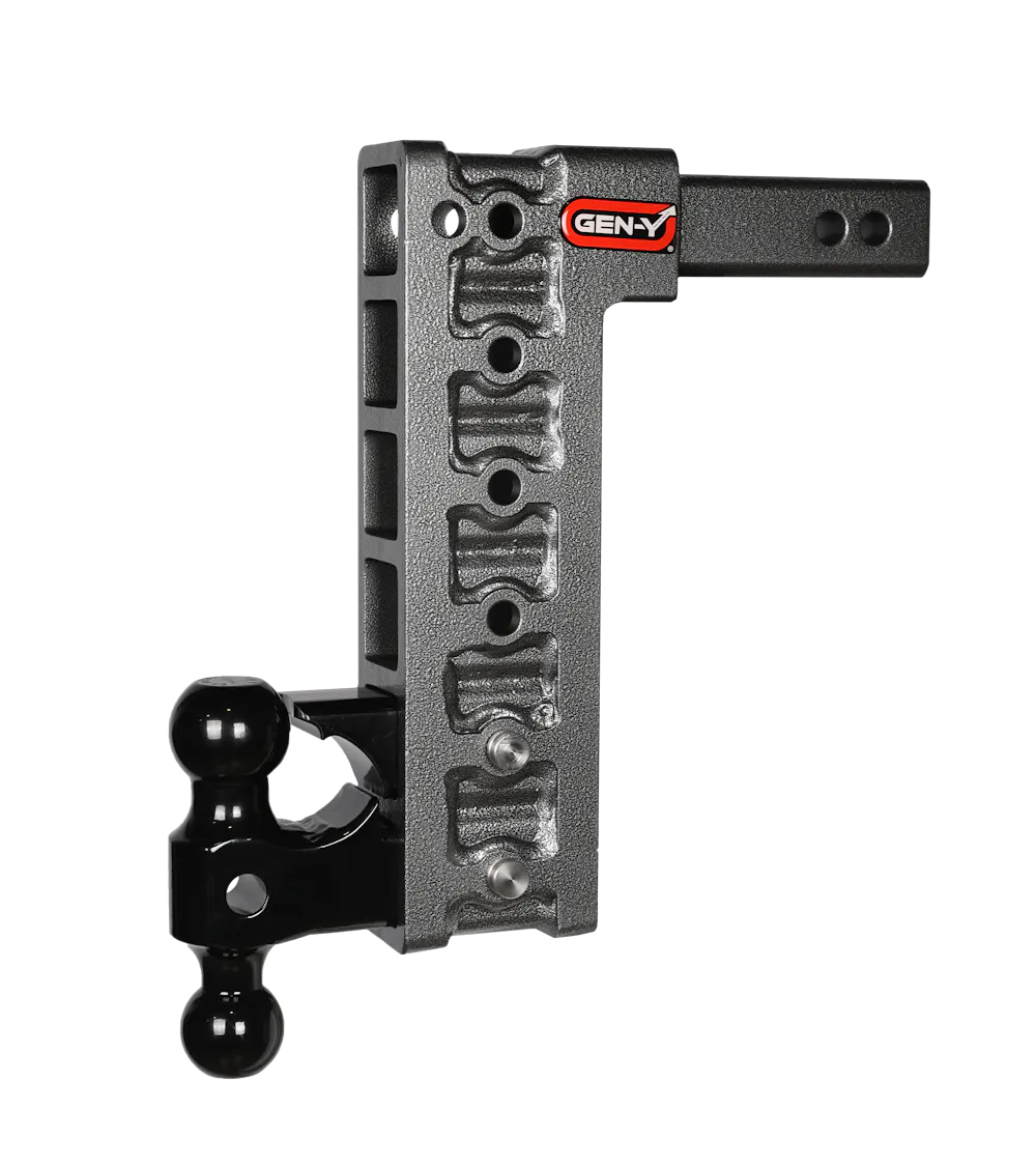 GEN-Y Hitch GH-526