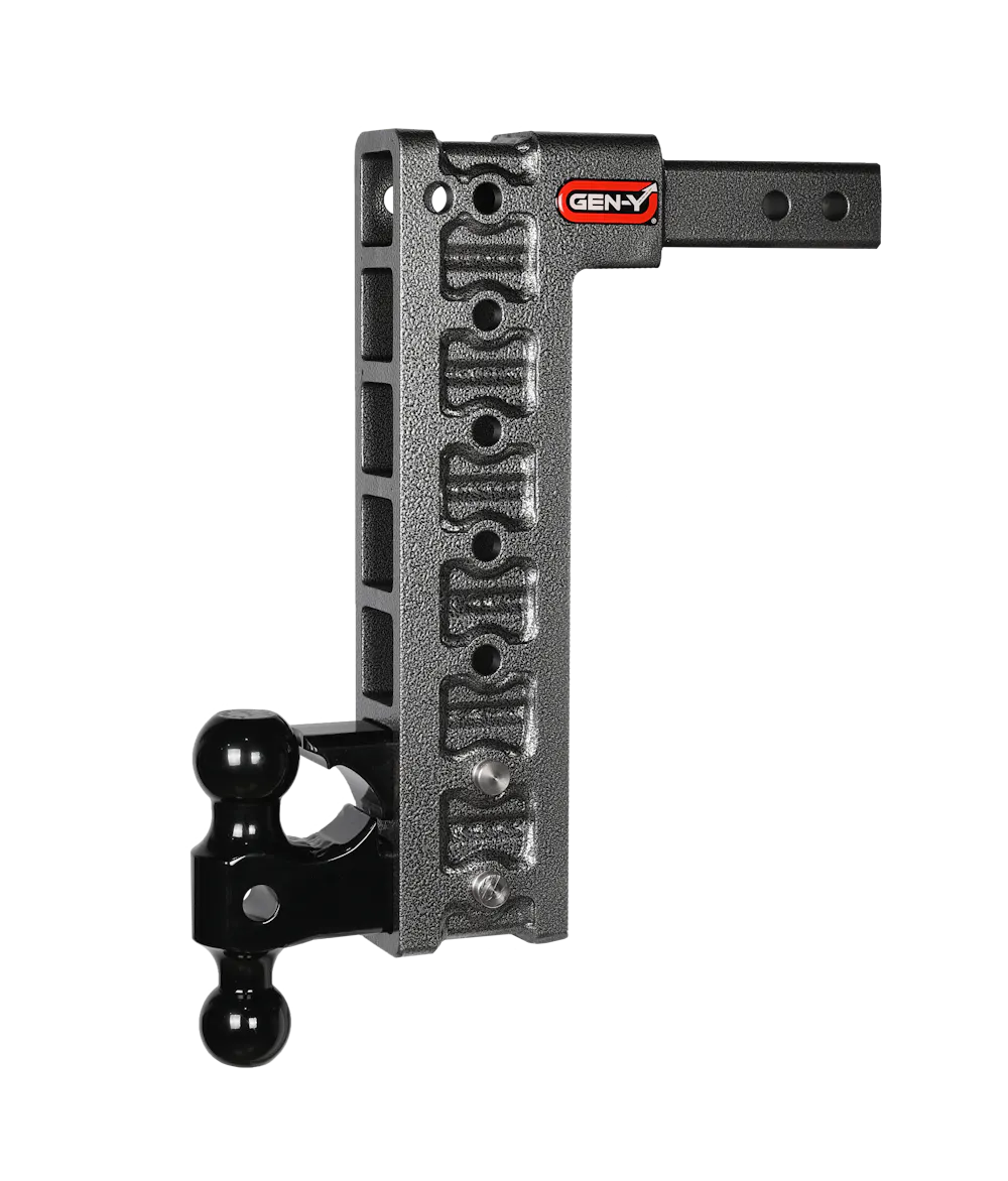 GEN-Y Hitch GH-527