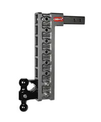 GEN-Y Hitch GH-528