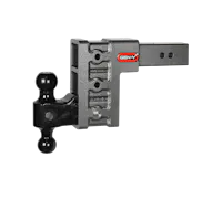 GEN-Y Hitch GH-613