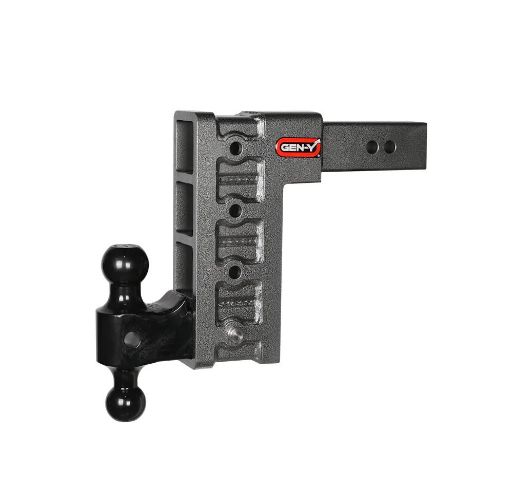 GEN-Y Hitch GH-614