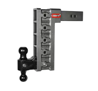 GEN-Y Hitch GH-615