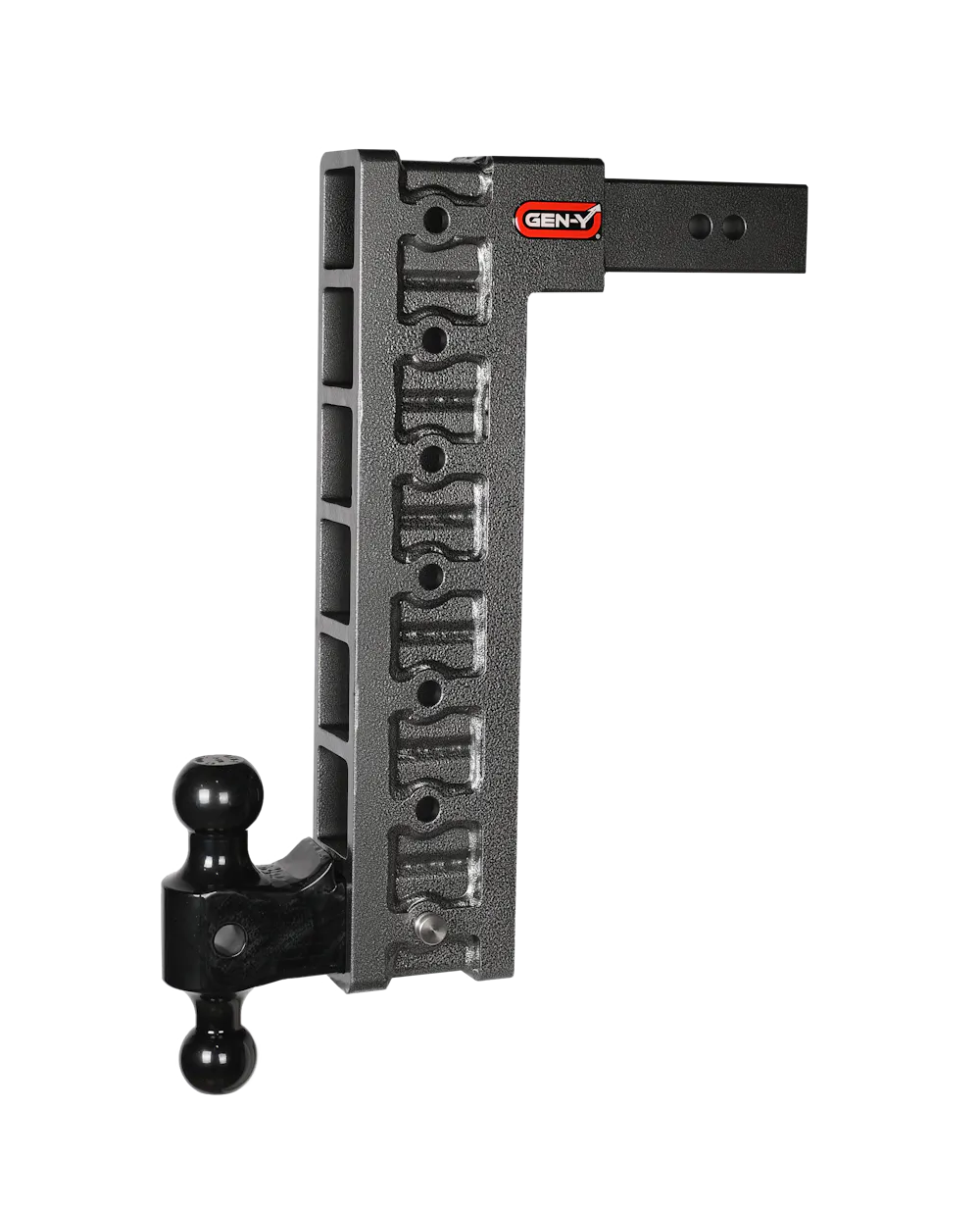 GEN-Y Hitch GH-617