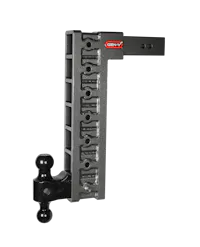 GEN-Y Hitch GH-617
