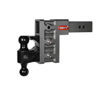 GEN-Y Hitch GH-623
