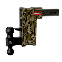 GEN-Y Hitch GH-624-MO