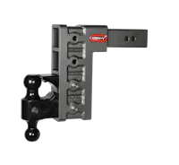 GEN-Y Hitch GH-624