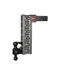 GEN-Y Hitch GH-626
